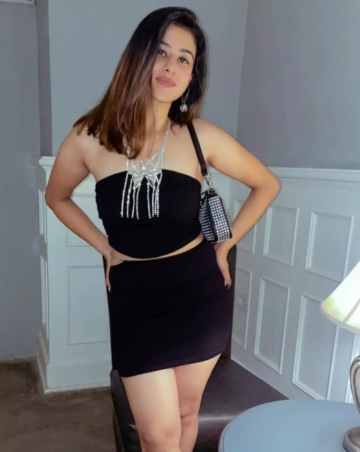 Magarpatta escorts service