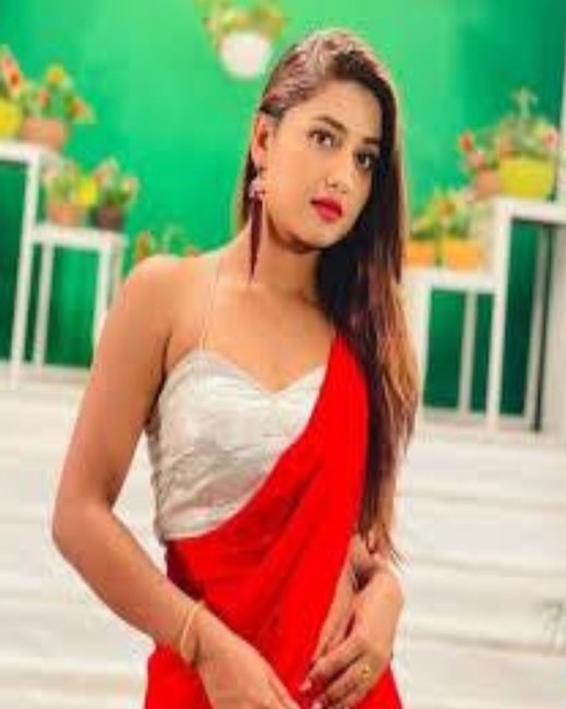 Magarpatta escorts service